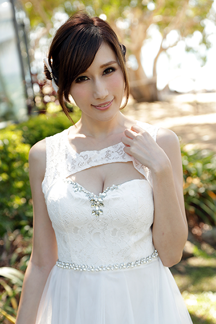 やっちまった速報(画像19014059588710_4)