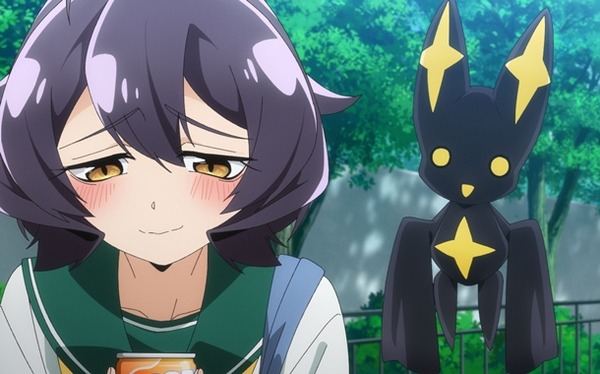 やっちまった速報(ピックアップ6)