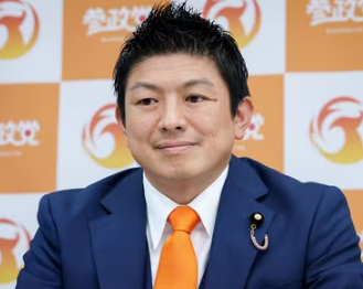 やっちまった速報(ピックアップ7)