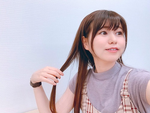 やっちまった速報(画像19062843193585_1)