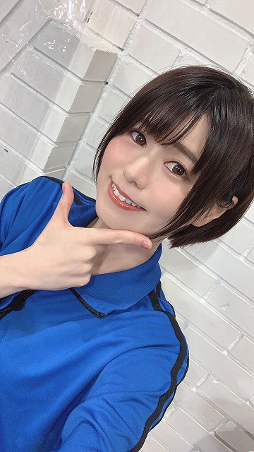 やっちまった速報(画像19062849336699_14)