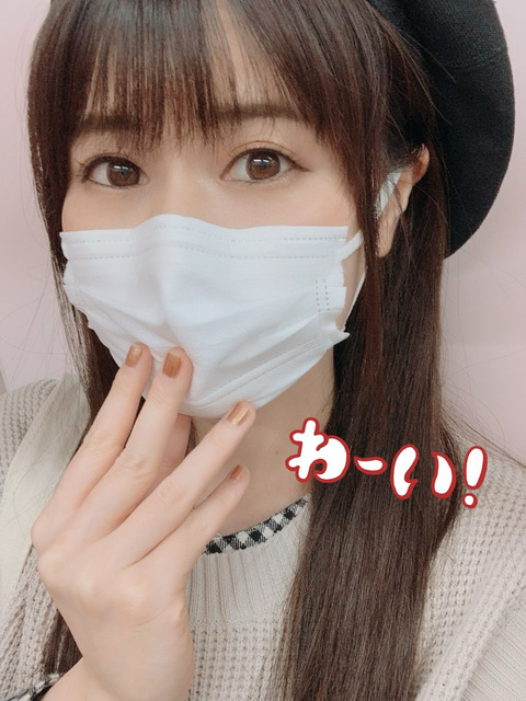 やっちまった速報(画像19062844598170_4)