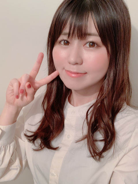 やっちまった速報(画像19062845086065_5)