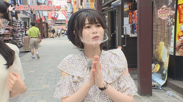 やっちまった速報(画像19062845548911_6)