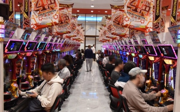 やっちまった速報(ピックアップ7)