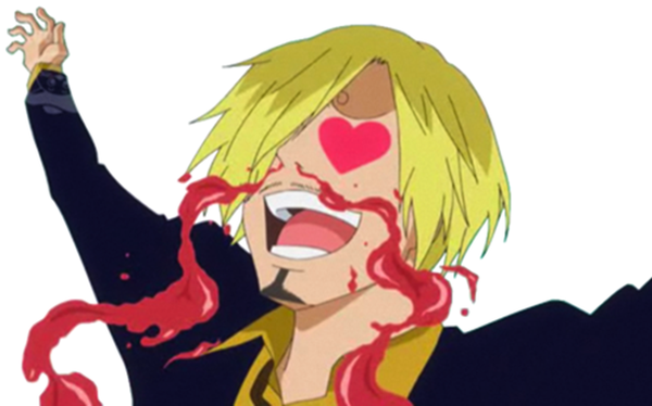 やっちまった速報(ピックアップ1)