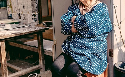 やっちまった速報(ピックアップ4)