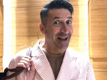 やっちまった速報(最新記事19)