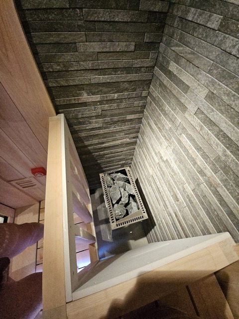 やっちまった速報(画像19124025222681_18)