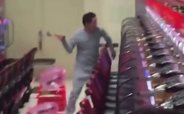 やっちまった速報(最新記事18)