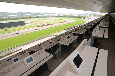 やっちまった速報(最新記事17)