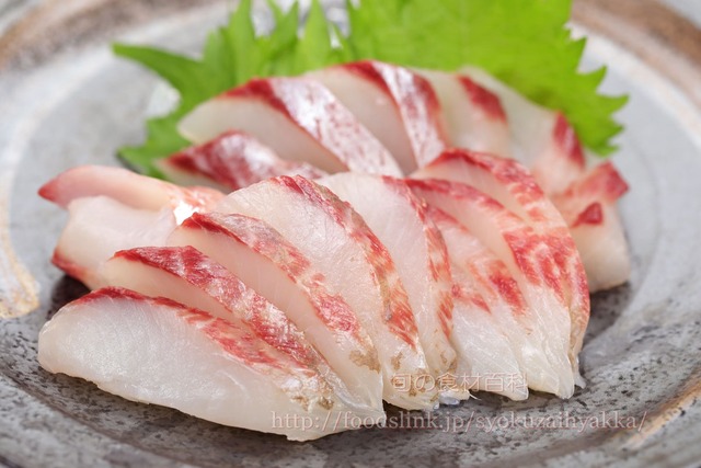 やっちまった速報(画像19153757372660_2)