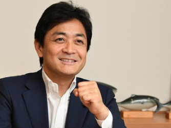 やっちまった速報(最新記事10)