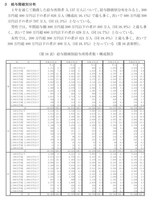 やっちまった速報(画像19170633249929_3)