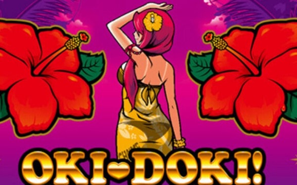 やっちまった速報(最新記事9)