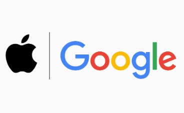 やっちまった速報(最新記事8)