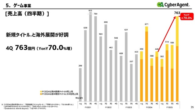 やっちまった速報(画像19181442331877_4)
