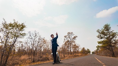 やっちまった速報(最新記事6)