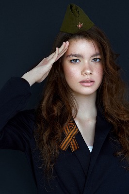 やっちまった速報(最新記事3)