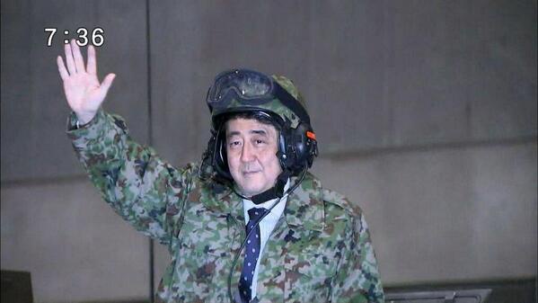 やっちまった速報(画像20051514926035_5)