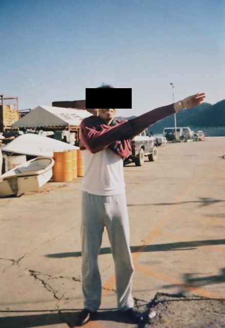 やっちまった速報(画像20051515399183_6)