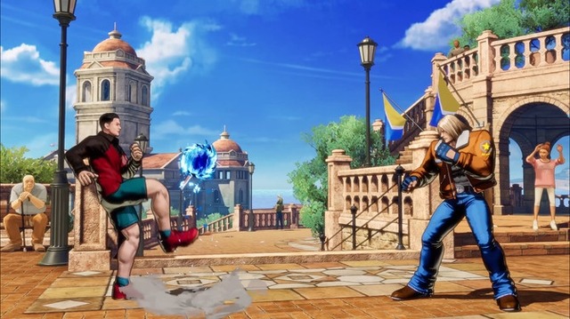 やっちまった速報(画像20051515888060_7)