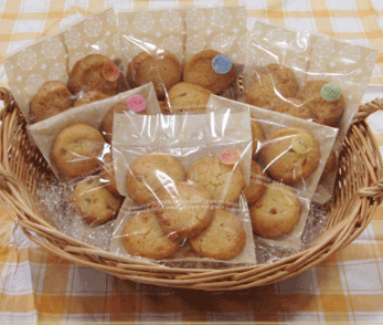 やっちまった速報(最新記事3)