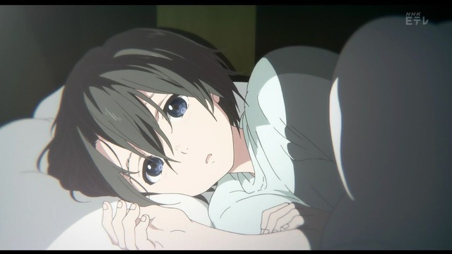 やっちまった速報(画像20092057419255_42)