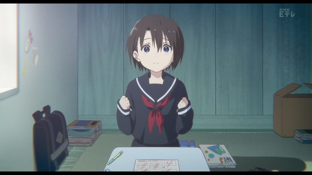 やっちまった速報(画像20092057891007_43)