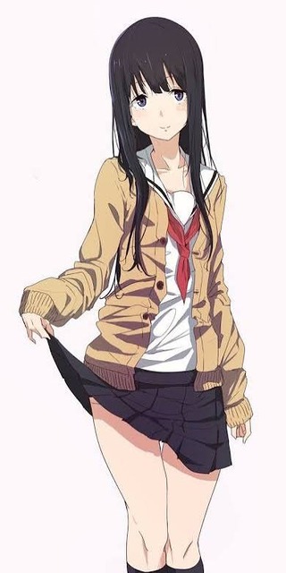 やっちまった速報(画像20092058362417_44)