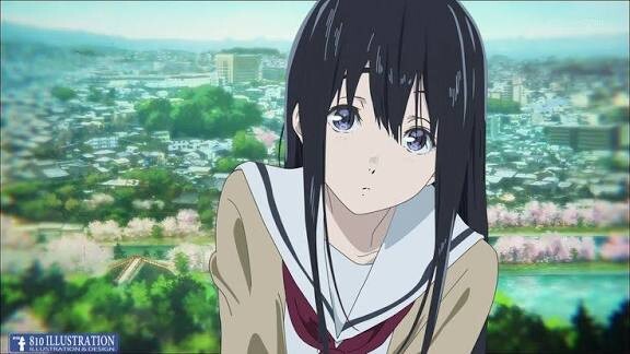 やっちまった速報(画像20092059315735_46)