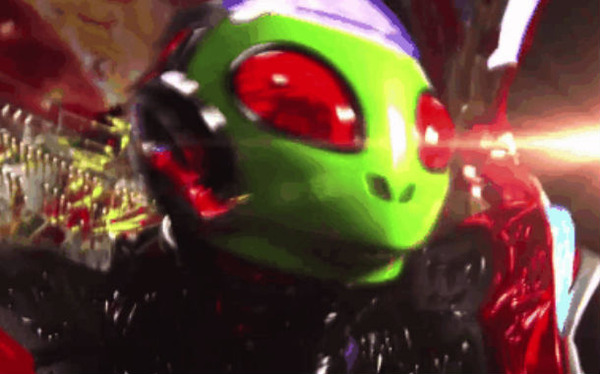 やっちまった速報(最新記事3)