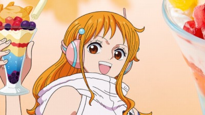 やっちまった速報(最新記事1)