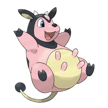 やっちまった速報(画像20105030434918_4)