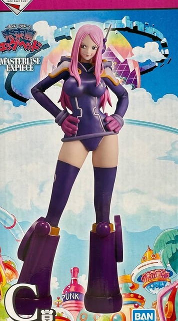 やっちまった速報(画像20105030907561_5)