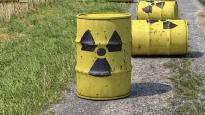 やっちまった速報(最新記事3)