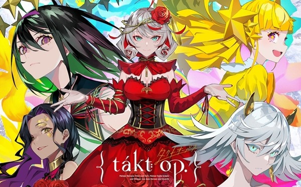 やっちまった速報(最新記事2)