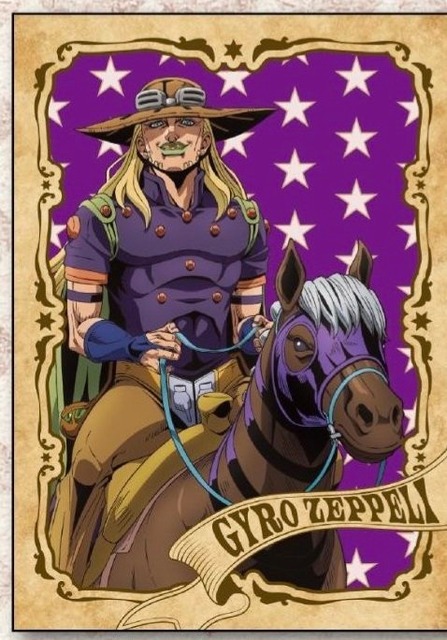 やっちまった速報(画像20153734746008_13)