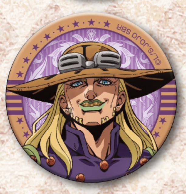 やっちまった速報(画像20153735236051_14)