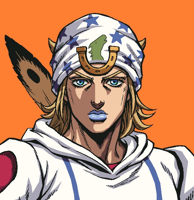 やっちまった速報(画像20153735729530_15)