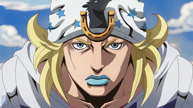 やっちまった速報(画像20153736682187_17)