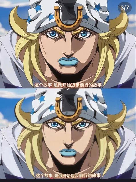 やっちまった速報(画像20153737166726_18)