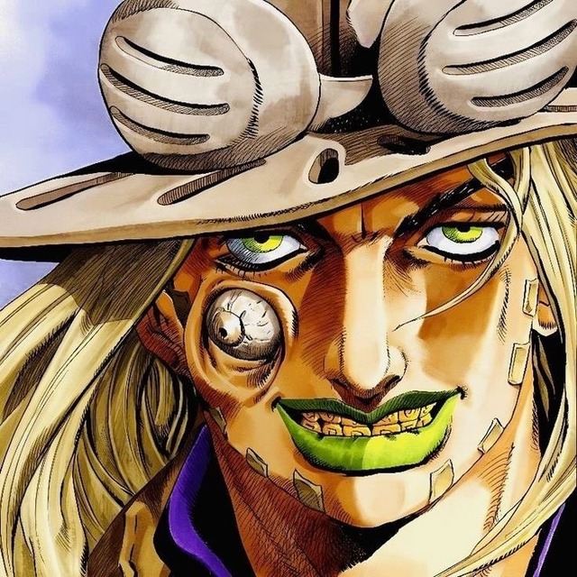 やっちまった速報(画像20153737713307_19)