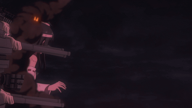 やっちまった速報(画像20153728860716_2)