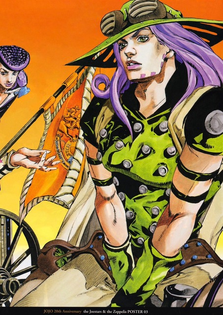 やっちまった速報(画像20153738723956_21)