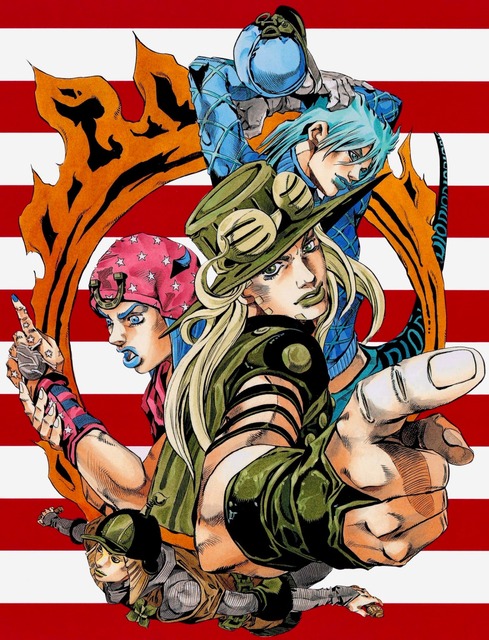 やっちまった速報(画像20153739757552_23)