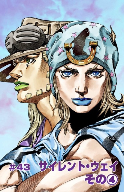 やっちまった速報(画像20153740243157_24)