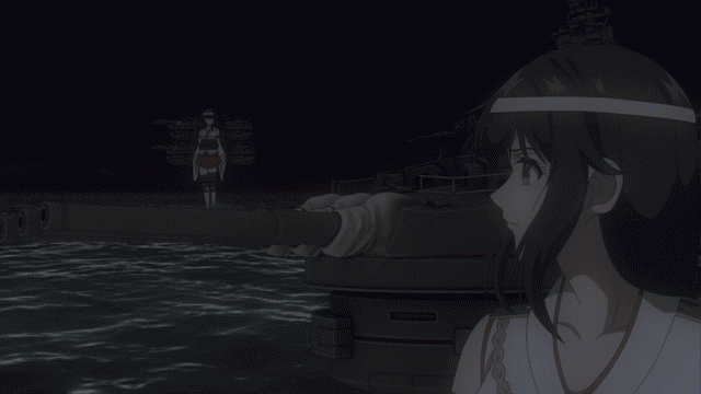 やっちまった速報(画像20153729881732_3)