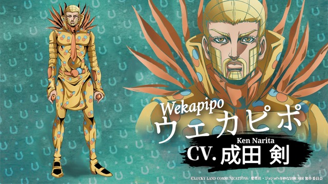 やっちまった速報(画像20153732293184_8)