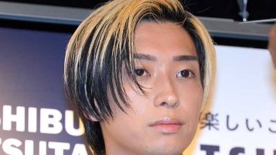 やっちまった速報(最新記事3)